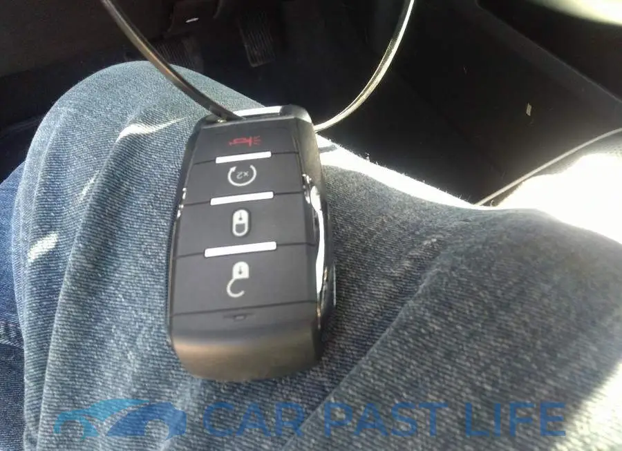 1C6SRFHM6NN179266# 11