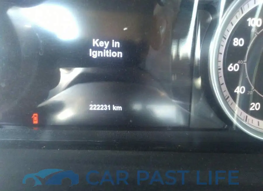 3C6UR5FL3FG639409# 7