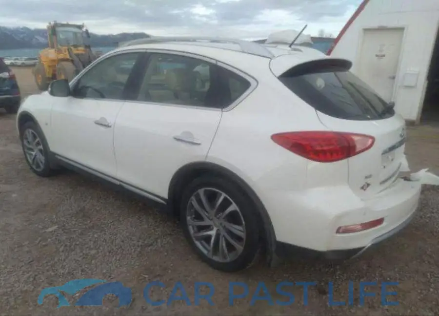 JN1BJ0RR0HM408416# 4