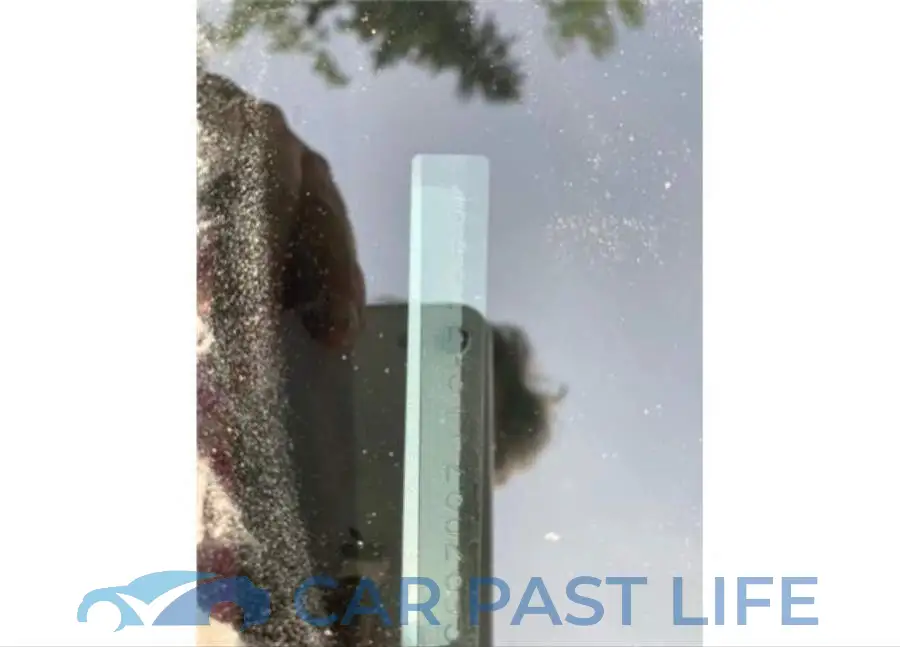 JA4AZ2A31FZ602693# 9