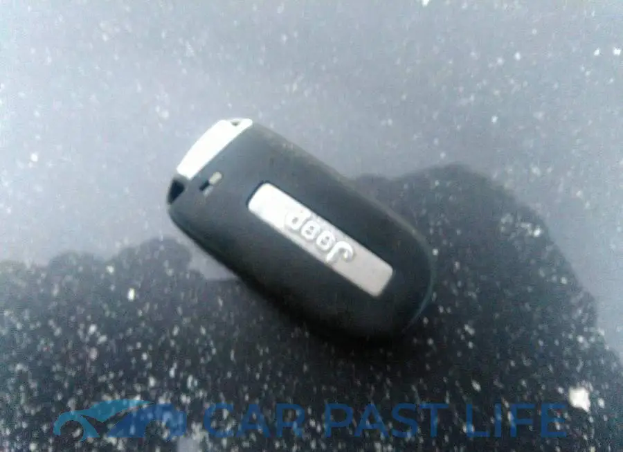 1C4PJMBX4LD531499# 11