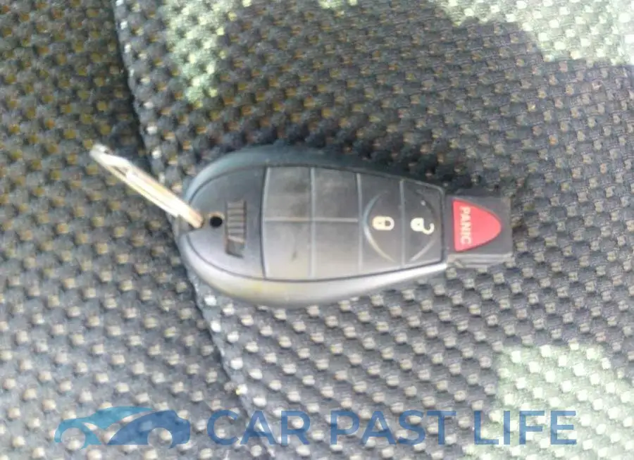 1C6RR7HT9GS150098# 11
