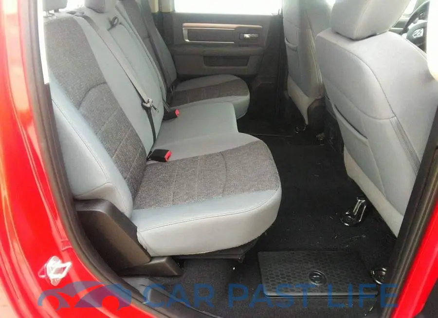 1C6RR7LT1KS642172# 8