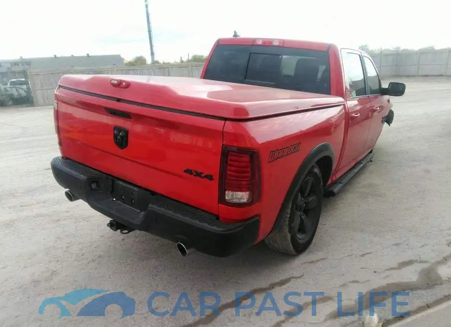 1C6RR7LT1KS642172# 4