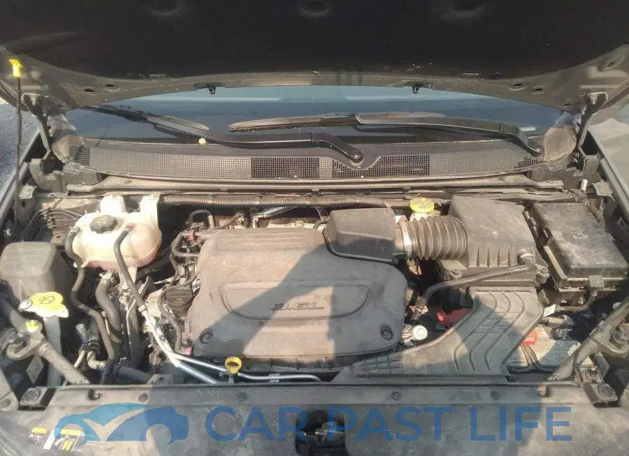 2C4RC1BG0NR118187# 10