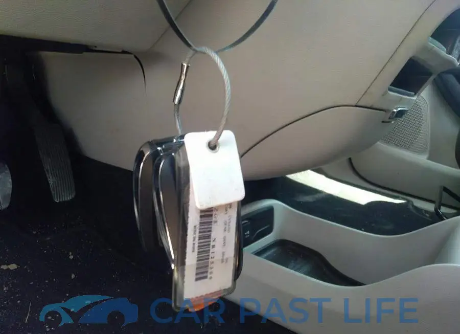 2C4RC1ZG8NR125300# 11