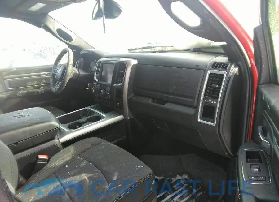 1C6RR7LT1MS581361# 5