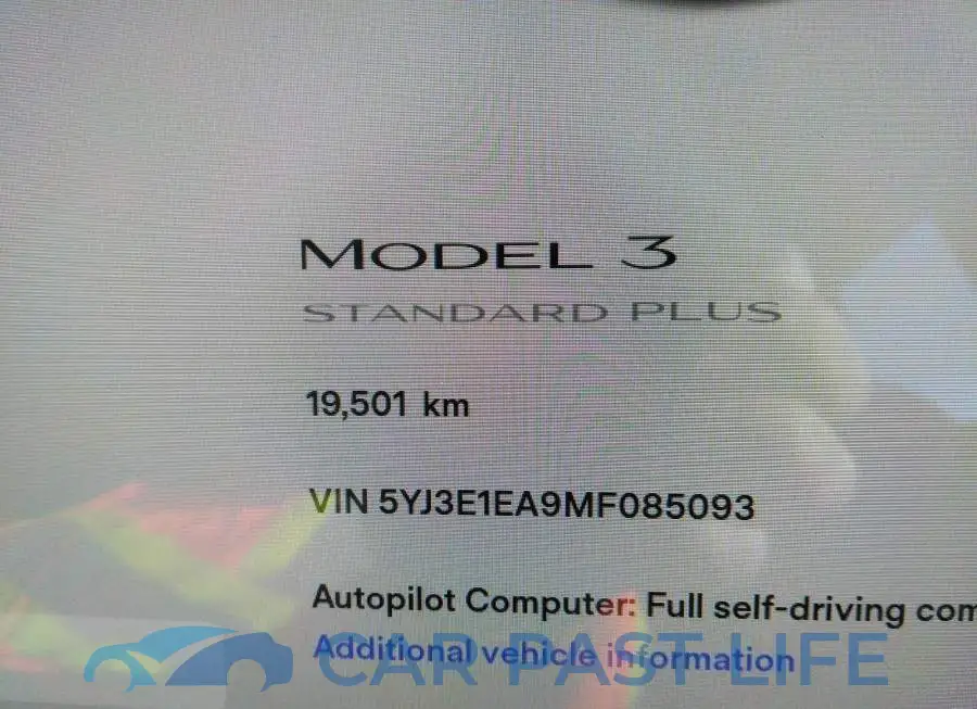 5YJ3E1EA9MF085093# 7