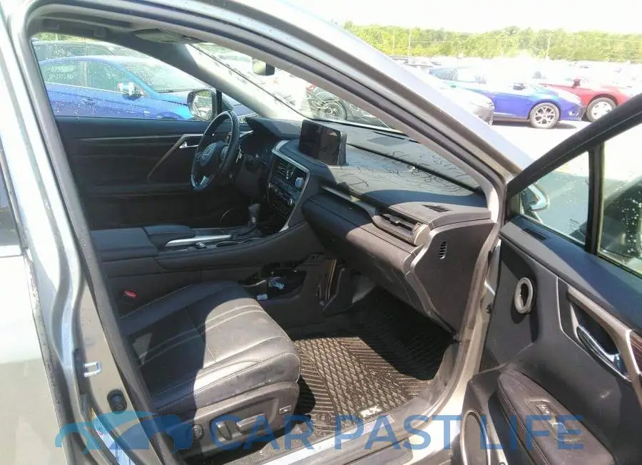 2T2JZMDA6LC213075# 5