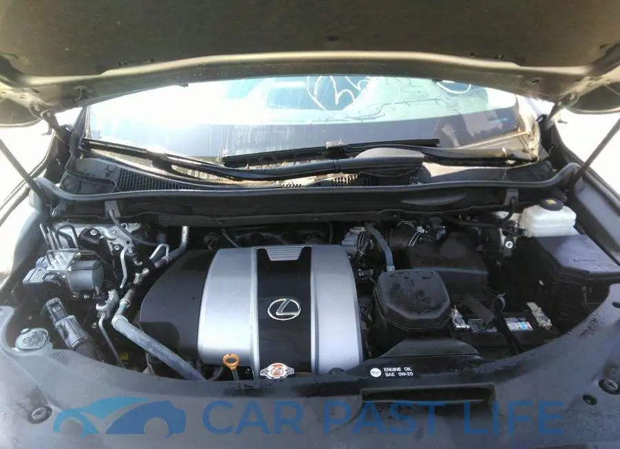 2T2JZMDA6LC213075# 10