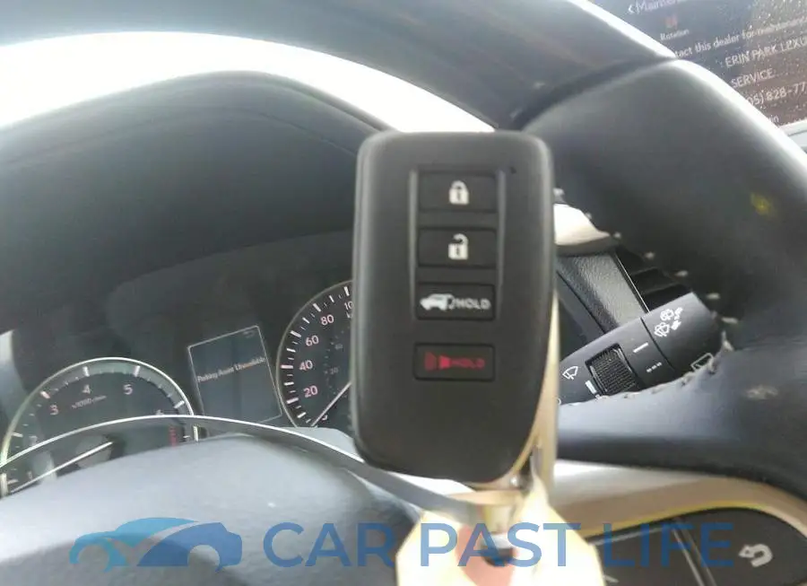 2T2JZMDA6LC213075# 11