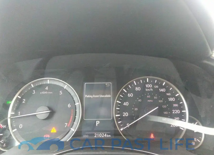 2T2JZMDA6LC213075# 7