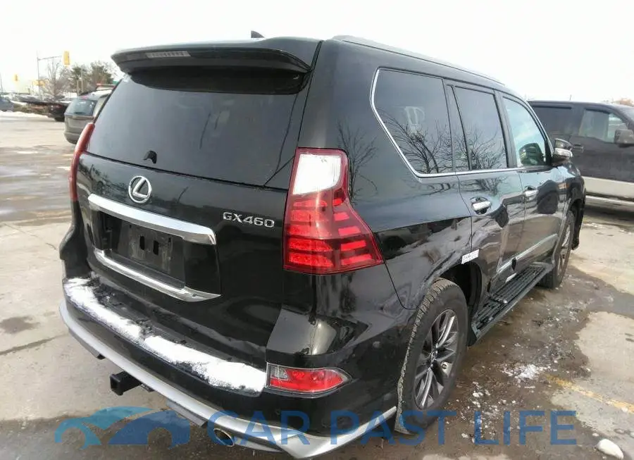 JTJJM7FX2H5172919# 4
