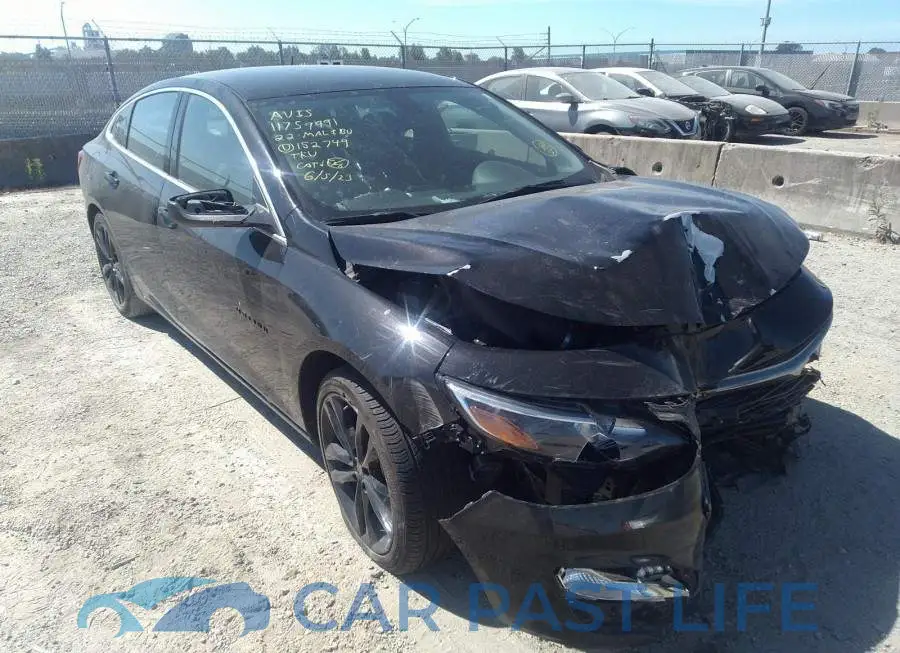1G1ZD5ST8NF152749# 1