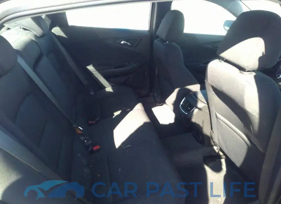 1G1ZD5ST8NF152749# 8