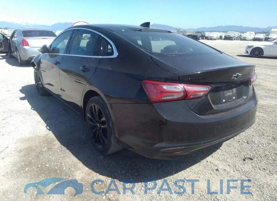 1G1ZD5ST8NF152749# 3