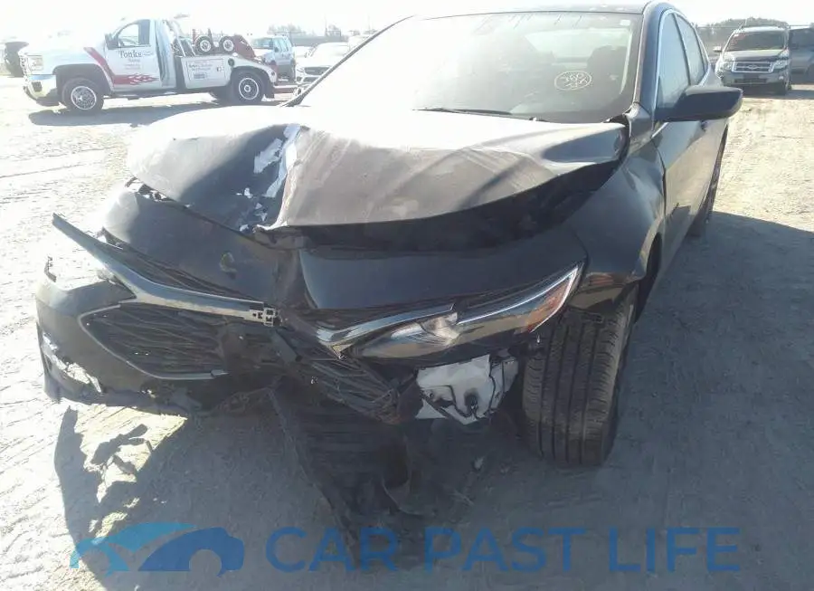 1G1ZD5ST8NF152749# 6