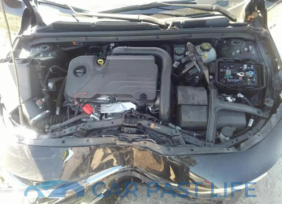 1G1ZD5ST8NF152749# 10