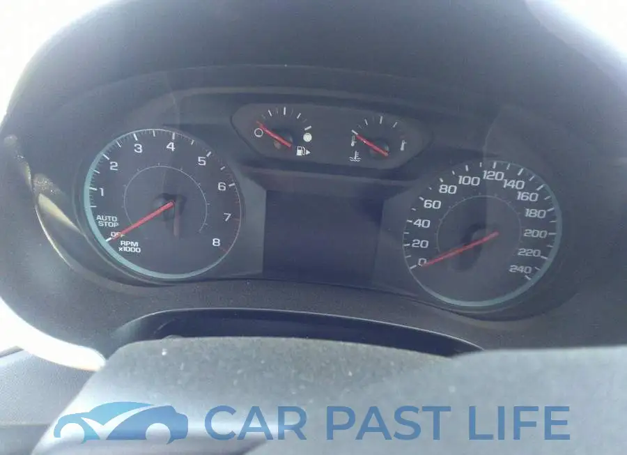 1G1ZD5ST8NF152749# 7