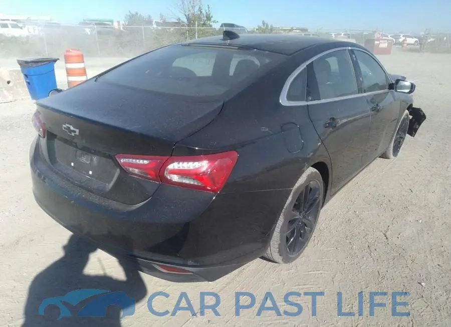 1G1ZD5ST8NF152749# 4