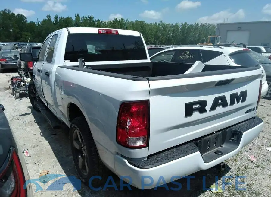 1C6RR7FG9MS524095# 3