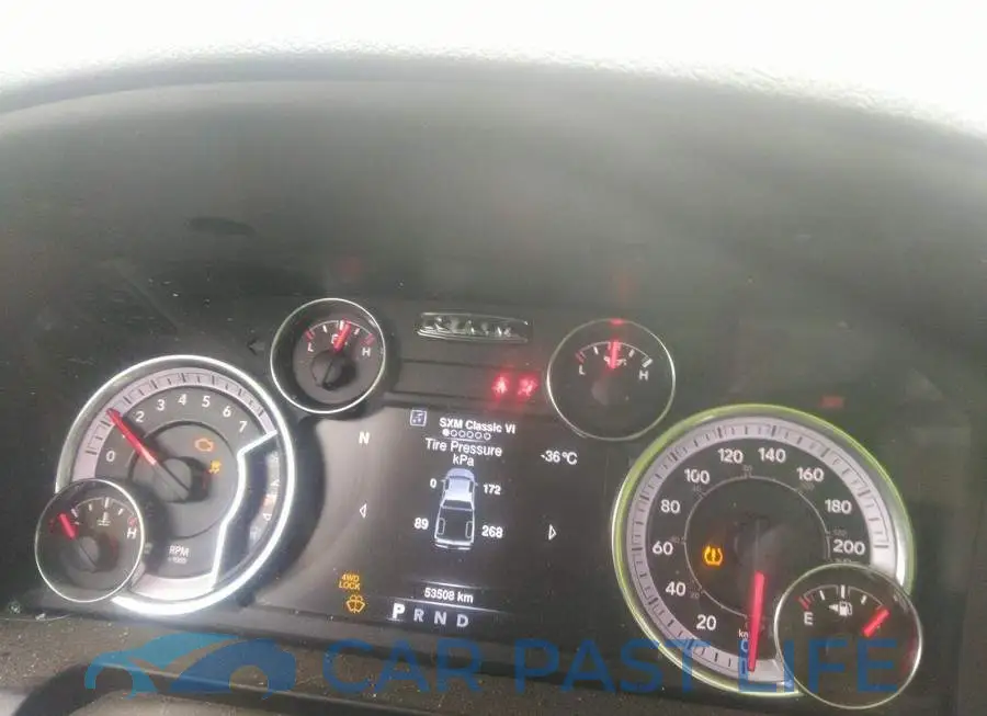 1C6RR7LT4LS132187# 7