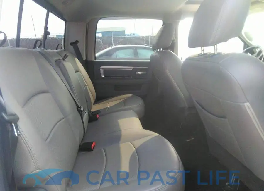 1C6RR7LT4LS132187# 8