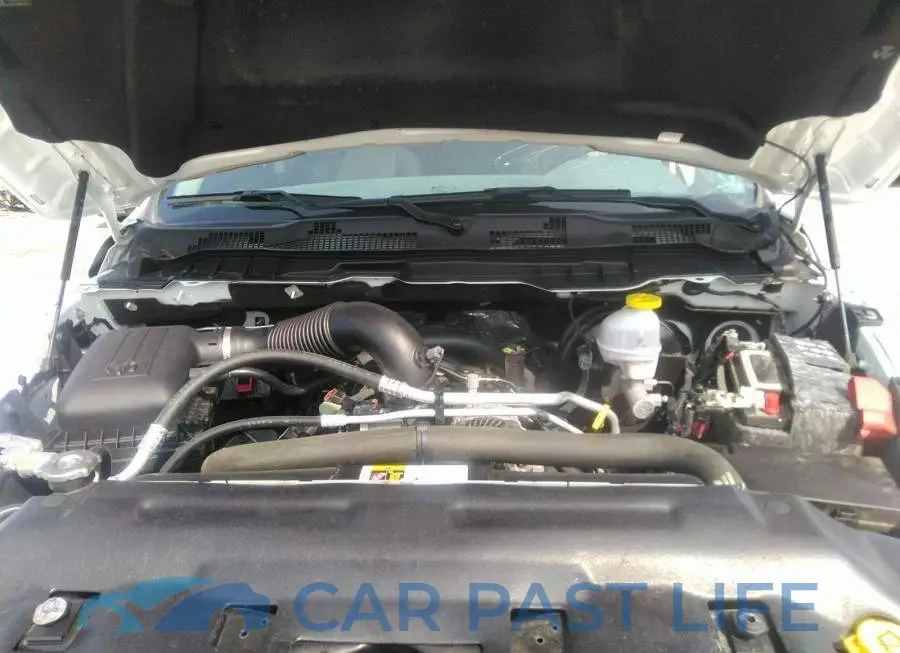 1C6RR7LT4LS132187# 10