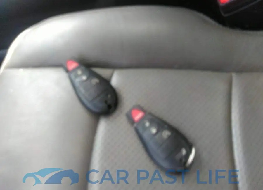 1C6RR7LT4LS132187# 11