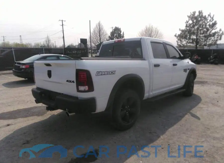 1C6RR7LT4LS132187# 4