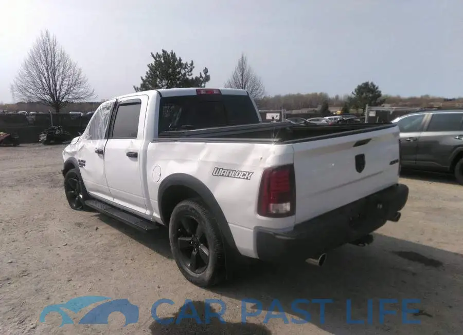 1C6RR7LT4LS132187# 3