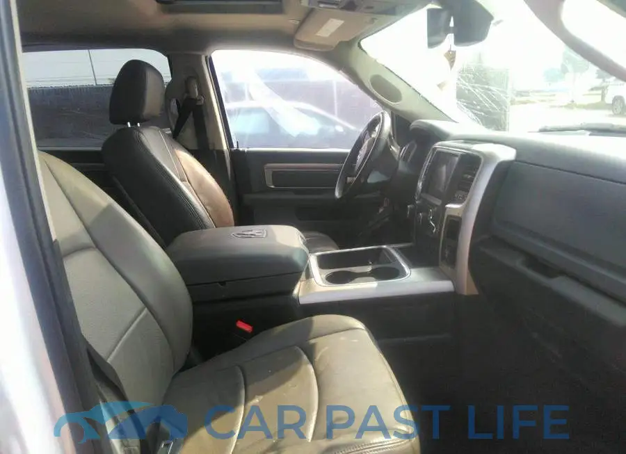 1C6RR7LT4LS132187# 5