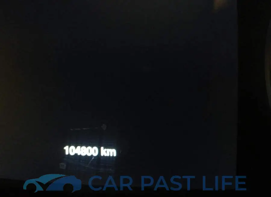 1C6RR7LT9KS680426# 7