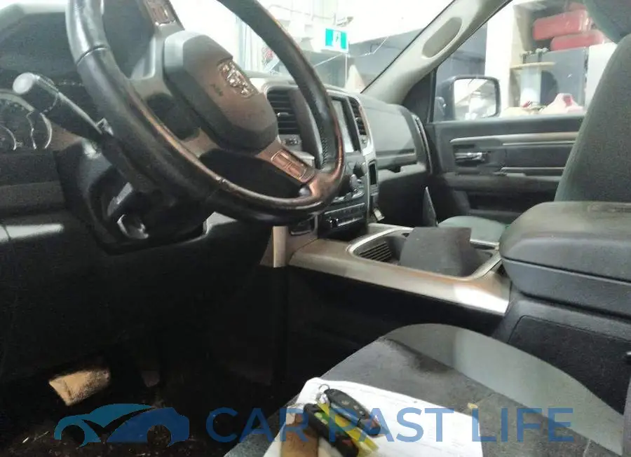 1C6RR7LT9KS680426# 11