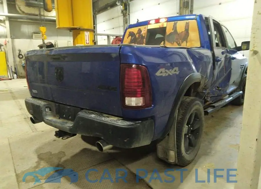 1C6RR7LT9KS680426# 4