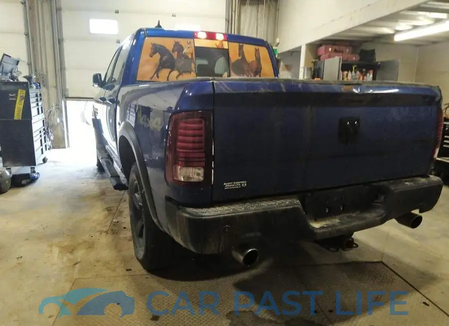 1C6RR7LT9KS680426# 3