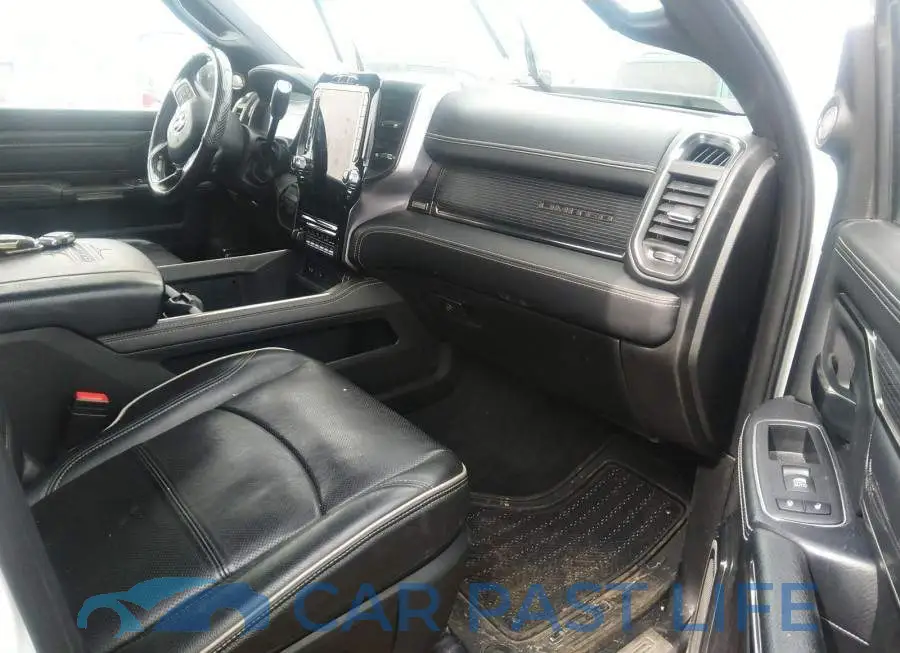3C63R3SL4KG561819# 5