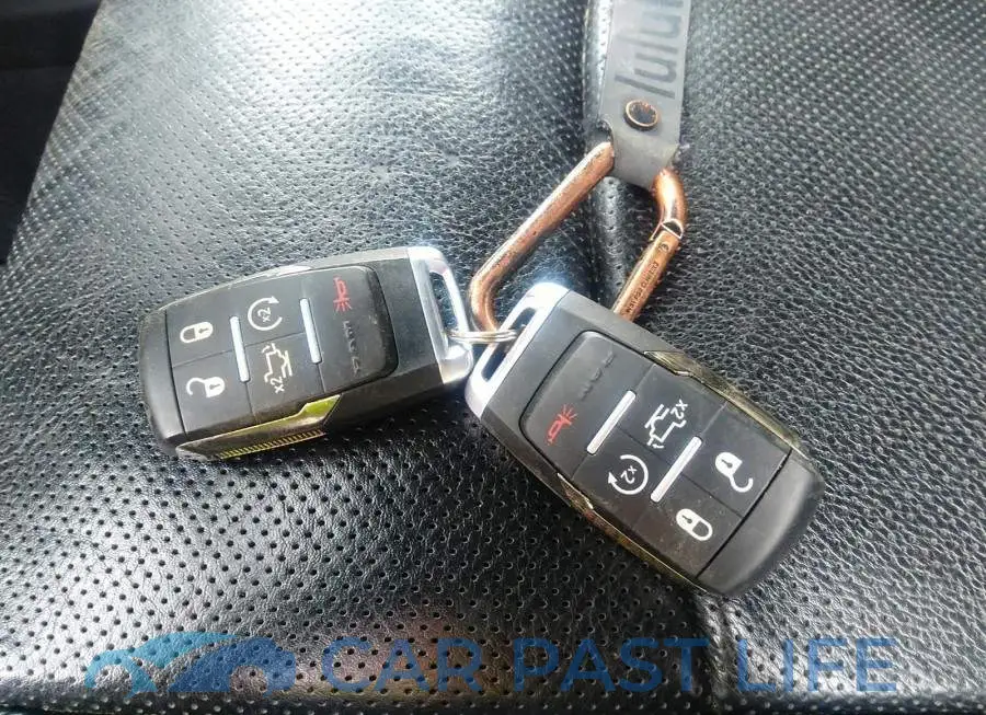 3C63R3SL4KG561819# 11