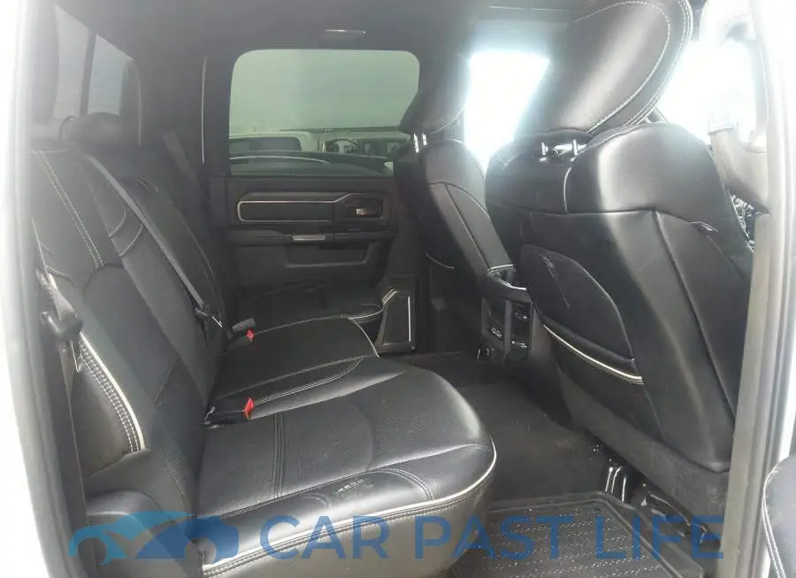 3C63R3SL4KG561819# 8