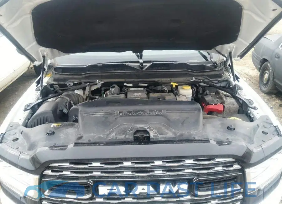 3C63R3SL4KG561819# 10