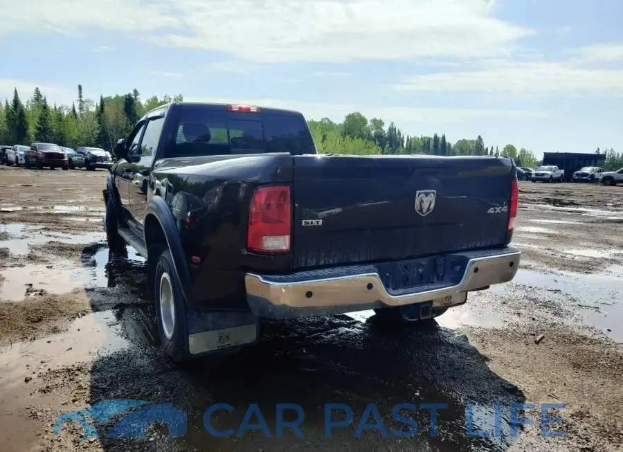 3C63RRHL8FG690436# 4