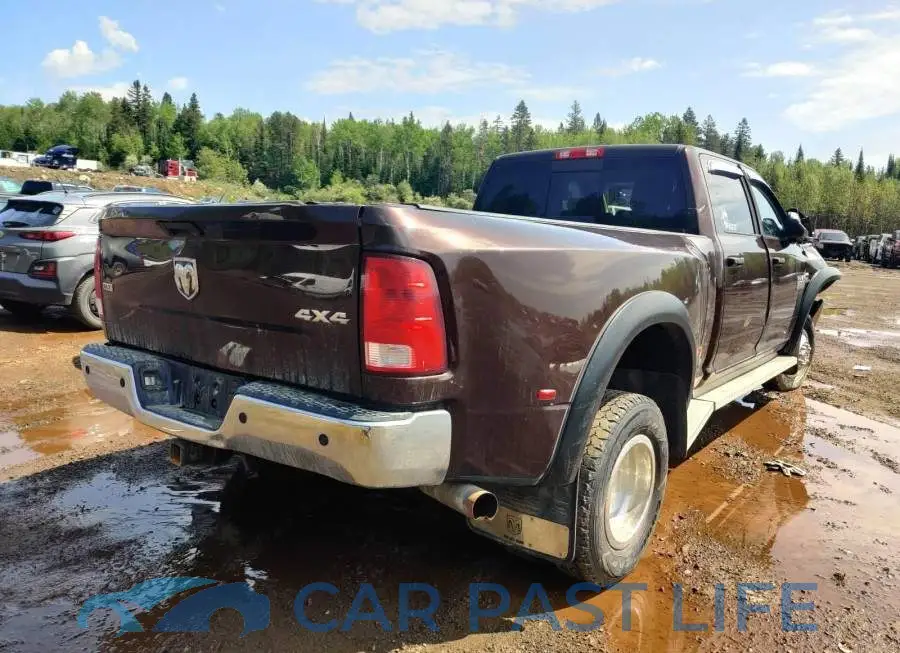 3C63RRHL8FG690436# 5