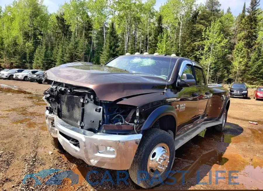 3C63RRHL8FG690436# 3