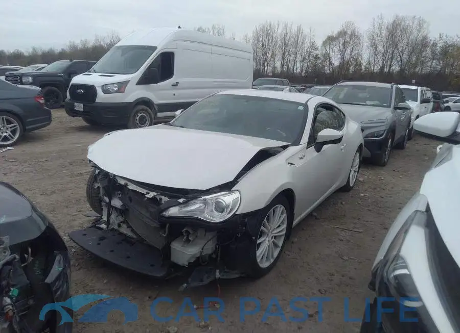 JF1ZNAA12G9707599# 2