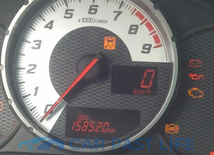 JF1ZNAA12G9707599# 7