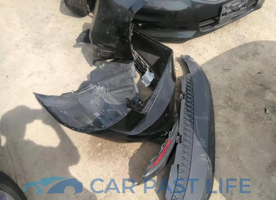 3VWSM7BU9NM034087# 12
