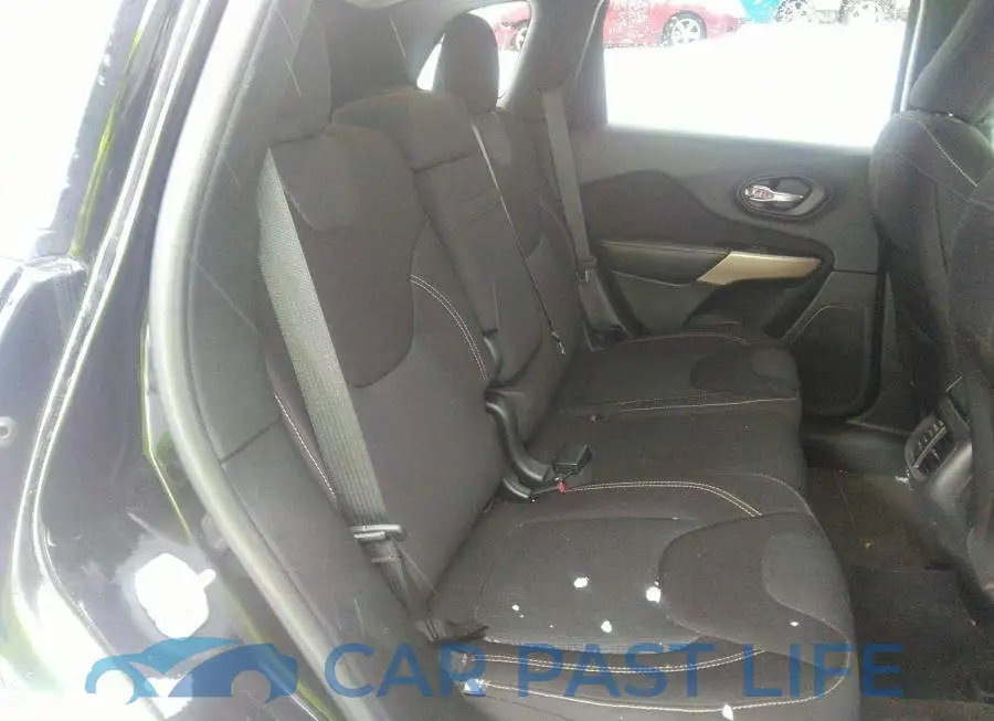 1C4PJMCS4HW581334# 8