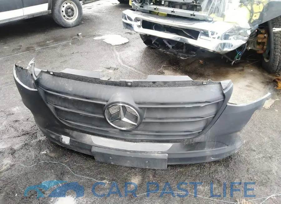 WD3BF0CD3KP027283# 12