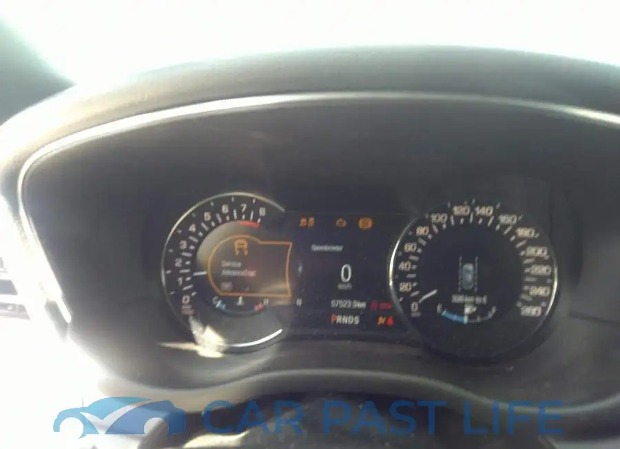 5LMCJ3D90JUL33063# 7
