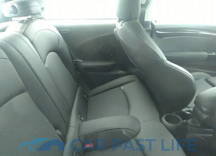 WMW53DH05P2T12190# 8
